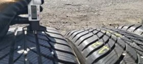 Гуми Зимни 205/55R17, снимка 6