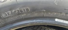 Гуми Зимни 205/55R17, снимка 10