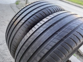 Гуми Летни 265/50R20, снимка 4