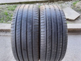 Гуми Летни 265/50R20, снимка 5