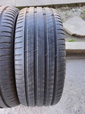 Гуми Летни 265/50R20, снимка 2
