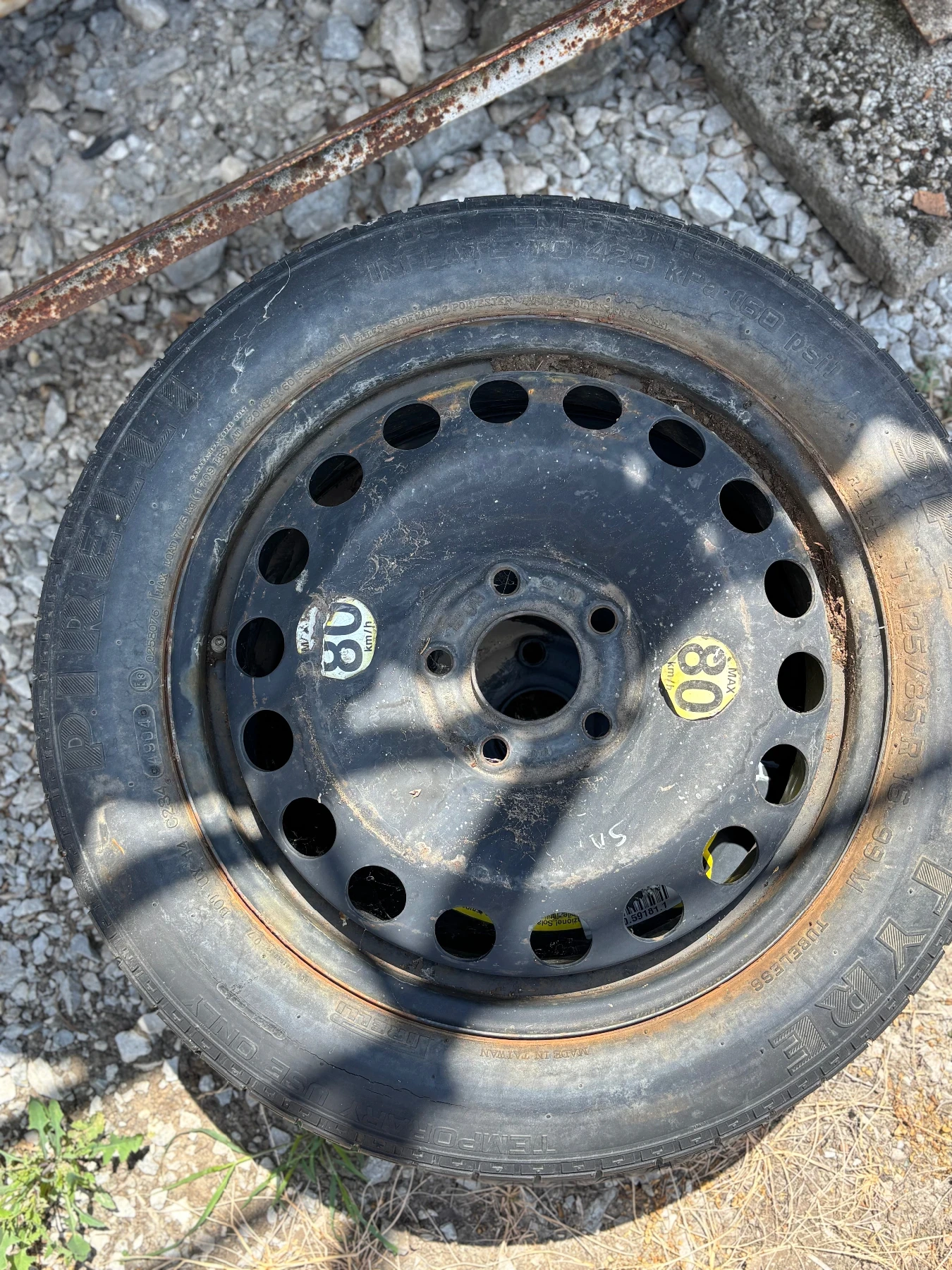   Saab 9-3 | Mobile.bg   1