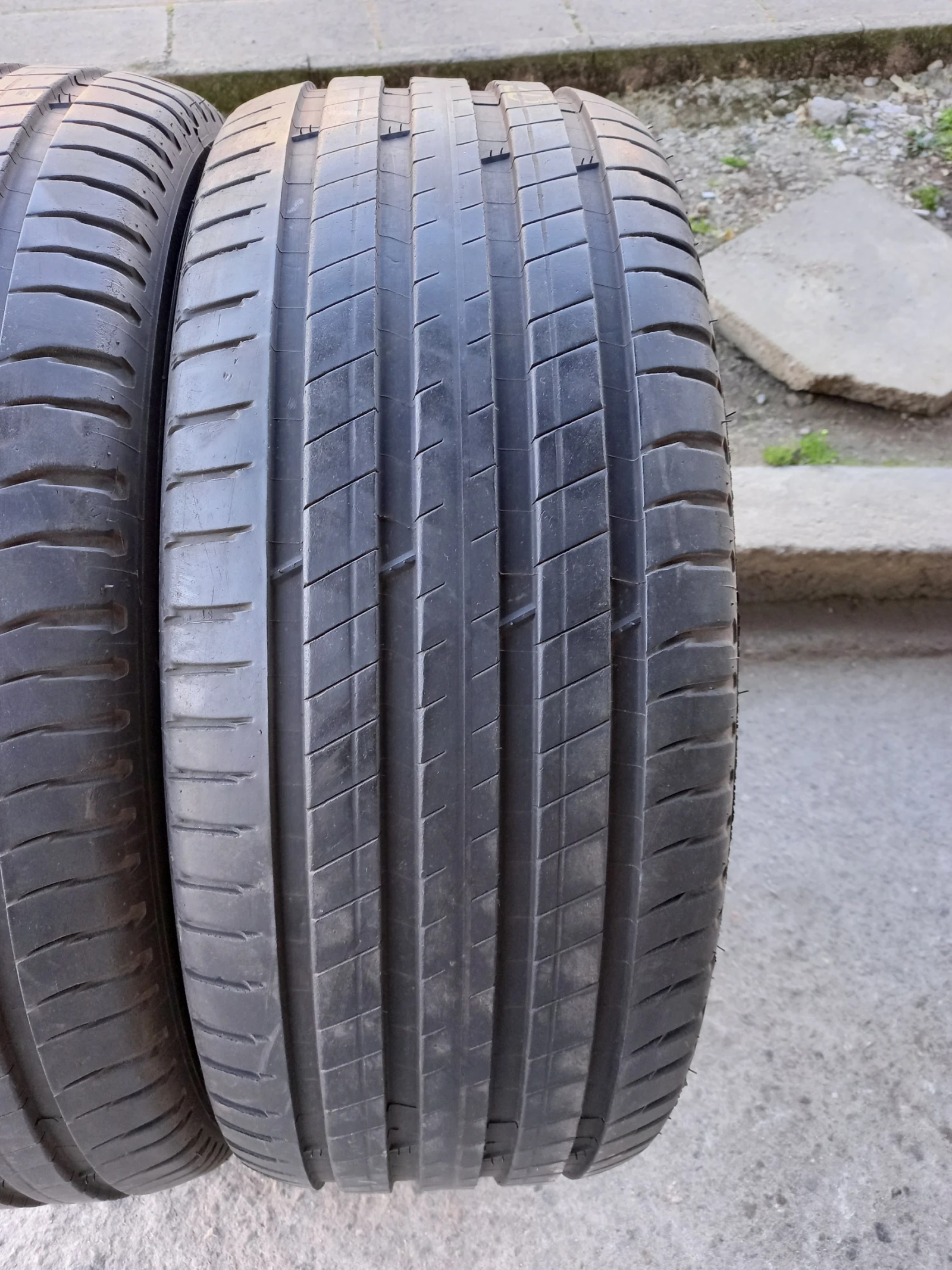 ���� 265/50R20 | Mobile.bg � ����������� 2