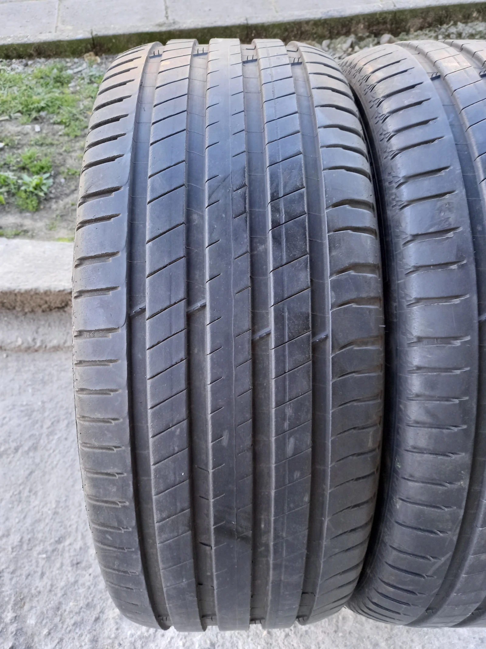 ���� 265/50R20 | Mobile.bg � ����������� 3