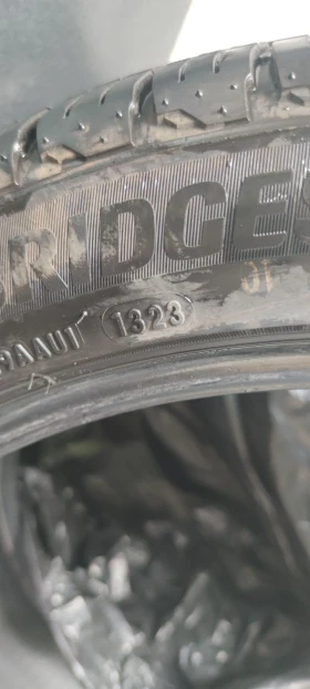  275/40R21 | Mobile.bg    2