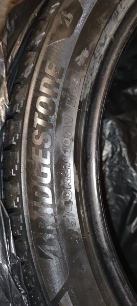  275/40R21 | Mobile.bg    3
