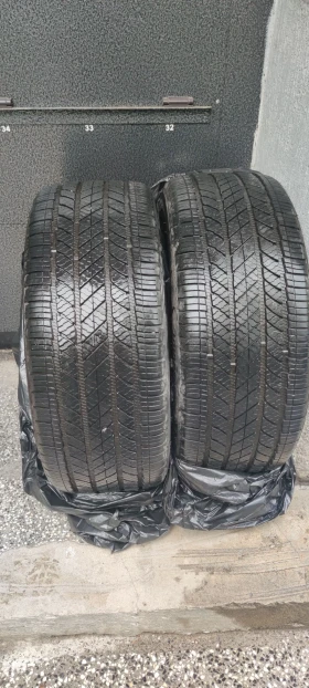  275/40R21 | Mobile.bg    7