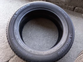 ���� 265/50R20 | Mobile.bg � ����� ������ 8