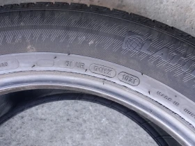 ���� 265/50R20 | Mobile.bg � ����� ������ 7
