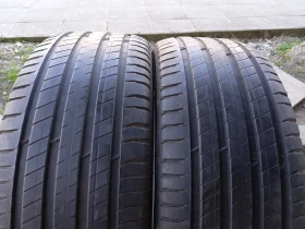 ����� �� �������� �� ���� 265/50R20