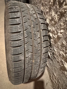 ���� � ������ 205/55R16 �� Mercedes-Benz C 220 | Mobile.bg � ����� ������ 6