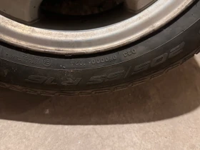 ���� � ������ 205/55R16 �� Mercedes-Benz C 220 | Mobile.bg � ����� ������ 3