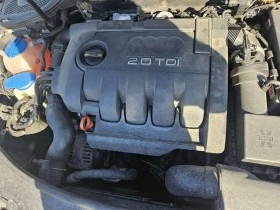 Audi A3 2.0тди нави босе, снимка 6