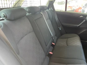 Mercedes-Benz C 180 Kompressor , снимка 16