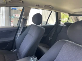 Mercedes-Benz C 180 Kompressor , снимка 15