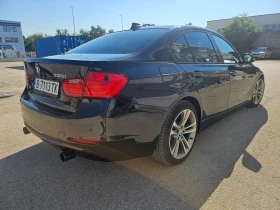 BMW 335 Xdrive, снимка 4