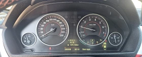 BMW 335 Xdrive, снимка 10