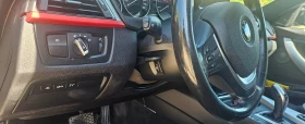 BMW 335 Xdrive, снимка 9