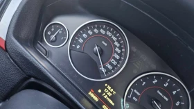 BMW 335 Xdrive, снимка 12