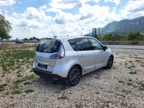 Renault Scenic 1.6dCi BOSE, снимка 5