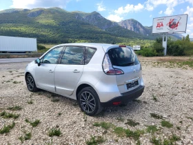 Renault Scenic 1.6dCi BOSE, снимка 3