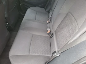 Toyota Corolla 2.0TS, снимка 13