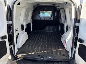 Renault Express 1.5Dci, снимка 11