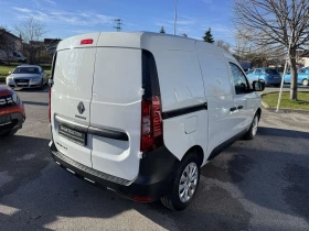 Renault Express 1.5Dci, снимка 6