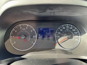 Renault Express 1.5Dci, снимка 13