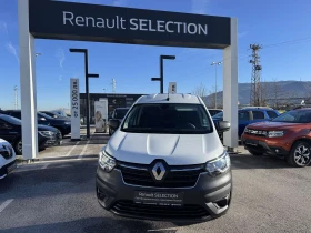 Renault Express 1.5Dci, снимка 1