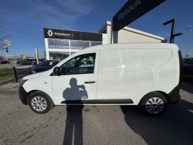 Renault Express 1.5Dci, снимка 3