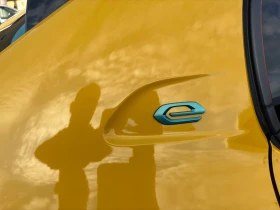 Peugeot 208 e💥електрик💥спорт💥, снимка 14