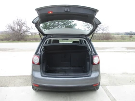 VW Golf Plus 2.0TDI/140кс./6-СКОРОСТИ/КАТО НОВА, снимка 16