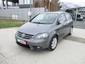 VW Golf Plus 2.0TDI/140кс./6-СКОРОСТИ/КАТО НОВА, снимка 8