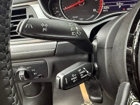 Audi A6 + + + S-line/FACE/START STOP/BOSE/СОБСТВЕН ЛИЗИНГ, снимка 16
