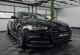 Audi A6 + + + S-line/FACE/START STOP/BOSE/СОБСТВЕН ЛИЗИНГ, снимка 3