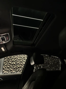 Audi A6 3.0T* 78000KM* 8ZF* PRESTIGE* BOSE* DISTR* ОБДУХВА, снимка 15
