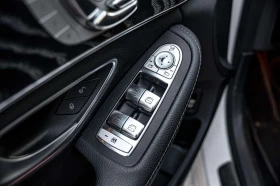 Mercedes-Benz C 300 AMG Pack CARFAX, снимка 7