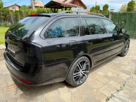 Skoda Octavia 1.8 TSI, снимка 5