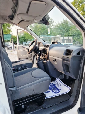 Peugeot Expert 1.6 HDI MAXI, снимка 10