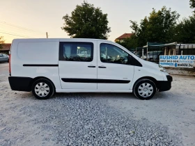 Peugeot Expert 1.6 HDI MAXI, снимка 4