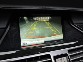 Mercedes-Benz CLS 350, снимка 15