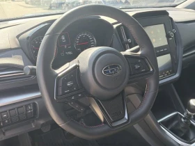 Subaru WRX AWD, снимка 12