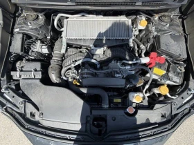 Subaru WRX AWD, снимка 11
