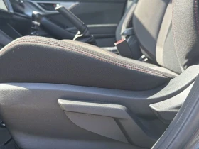 Subaru WRX AWD, снимка 16