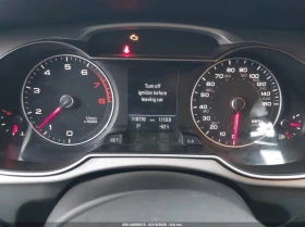 Audi A4 2.0l 2.0T Premium, снимка 7