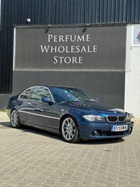 BMW 330 CD, снимка 2