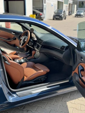 BMW 330 CD, снимка 10