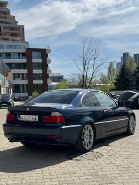 BMW 330 CD, снимка 3