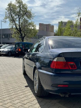 BMW 330 CD, снимка 4